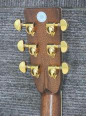 Headway HD-V150SE/45 NA_8