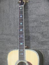 Headway HD-V150SE/45 NA_9