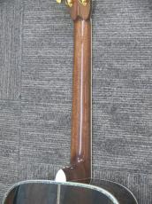 Headway HD-V150SE/45 NA_10