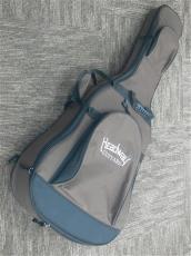 Headway HD-V150SE/45 NA_11