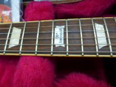 Gibson LESPOLE　CLASSIC　120Anniversary BB_2