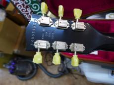 Gibson LESPOLE　CLASSIC　120Anniversary BB_4