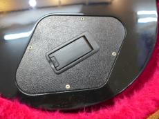 Gibson LESPOLE　CLASSIC　120Anniversary BB_6