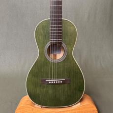 K.Yairi RAG-75V Custom