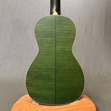 K.Yairi RAG-75V Custom_2