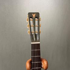 K.Yairi RAG-75V Custom_3
