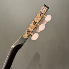 K.Yairi RAG-75V Custom_5
