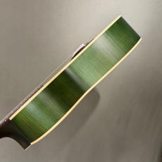 K.Yairi RAG-75V Custom_6