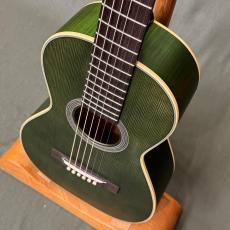 K.Yairi RAG-75V Custom_8