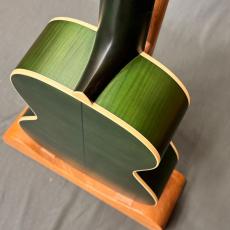 K.Yairi RAG-75V Custom_9