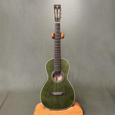K.Yairi RAG-75V Custom_11