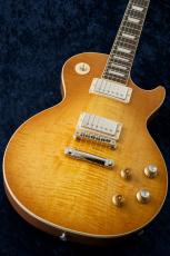 Gibson Kirk Hammett "Greeny" Les Paul Standard【4.23kg】_3