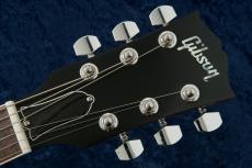 Gibson Kirk Hammett "Greeny" Les Paul Standard【4.23kg】_10