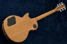 Gibson Kirk Hammett "Greeny" Les Paul Standard【4.23kg】_11