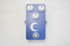 GKD guitar GKD-DS ver2. DISTORTION