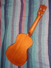 SAKATA GUITAR UC-1_2