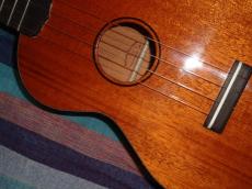 SAKATA GUITAR UC-1_4