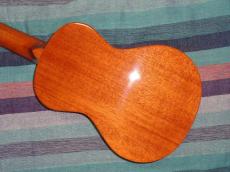 SAKATA GUITAR UC-1_5