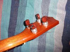 SAKATA GUITAR UC-1_6