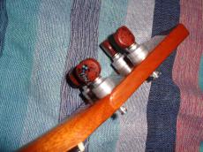 SAKATA GUITAR UC-1_7
