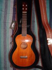 SAKATA GUITAR UC-1_8
