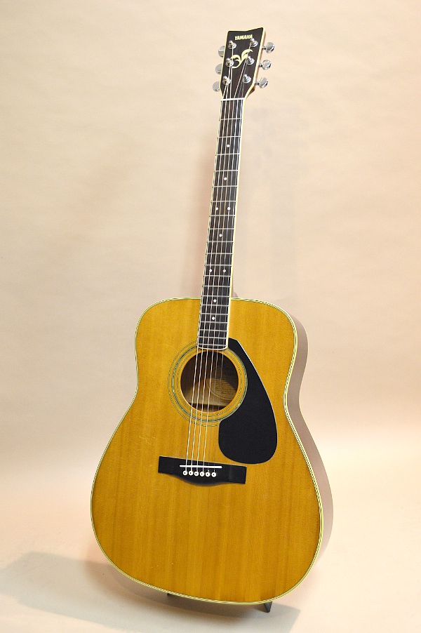 yamaha-fg-430a