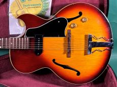 Gibson ES-125C_2