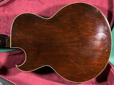 Gibson ES-125C_3