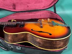 Gibson ES-125C_4