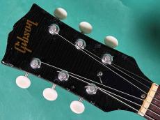 Gibson ES-125C_5