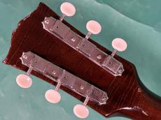 Gibson ES-125C_6
