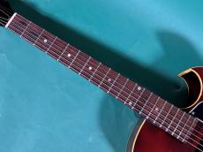 Gibson ES-125C_7