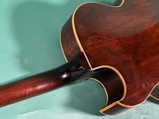 Gibson ES-125C_9