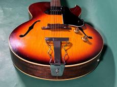 Gibson ES-125C_11