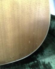 Martin D-28_7