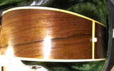 Martin D-28_9