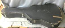 Martin D-28_13