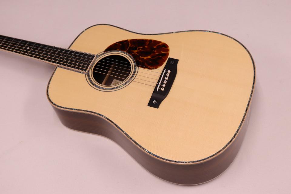 ASTURIAS D.エンブレム 2022年 新品 1154113 ASTURIAS