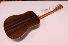 ASTURIAS D.プリウォー_2