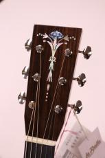 ASTURIAS D.プリウォー_3