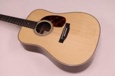 ASTURIAS D.プリウォー_4