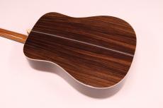 ASTURIAS D.プリウォー_5