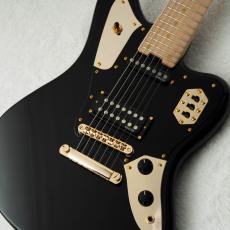 SCHECTER BC-AveMujica/Doloris #WI26020199 【Ave Mujica】【三角 初華 "ドロリス" 】