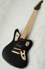 SCHECTER BC-AveMujica/Doloris #WI26020199 【Ave Mujica】【三角 初華 "ドロリス" 】_2