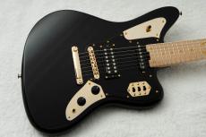 SCHECTER BC-AveMujica/Doloris #WI26020199 【Ave Mujica】【三角 初華 "ドロリス" 】_3