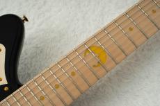 SCHECTER BC-AveMujica/Doloris #WI26020199 【Ave Mujica】【三角 初華 "ドロリス" 】_5