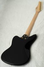 SCHECTER BC-AveMujica/Doloris #WI26020199 【Ave Mujica】【三角 初華 "ドロリス" 】_7