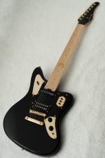 SCHECTER BC-AveMujica/Doloris #WI26020339 【Ave Mujica】【三角 初華 "ドロリス" 】_2