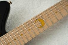 SCHECTER BC-AveMujica/Doloris #WI26020339 【Ave Mujica】【三角 初華 "ドロリス" 】_5