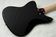 SCHECTER BC-AveMujica/Doloris #WI26020339 【Ave Mujica】【三角 初華 "ドロリス" 】_8